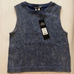 Fashion Nova Sport (top and leggings)